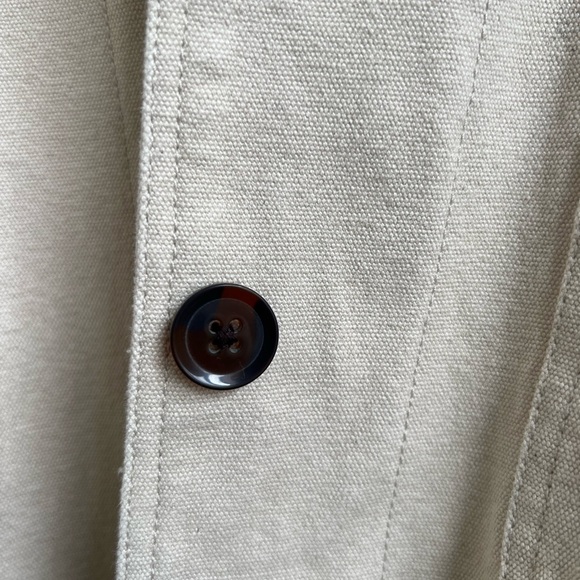 Gillian Stevens Milo Jacket - Picture 6 of 7